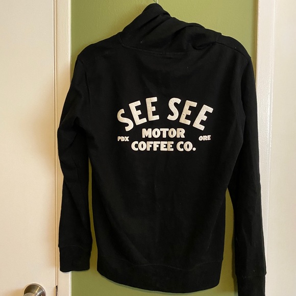 Sweater - Picture 2 of 4